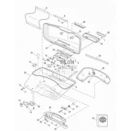 ksmotorcycles-420260925205013486858
