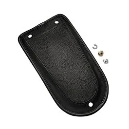 ksmotorcycles-420260925205119487049