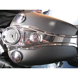 ksmotorcycles-420260925205144487125