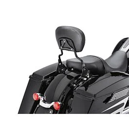 ksmotorcycles-420260925205204487181