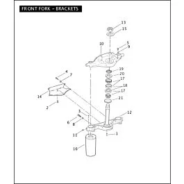 ksmotorcycles-420260925205231487255