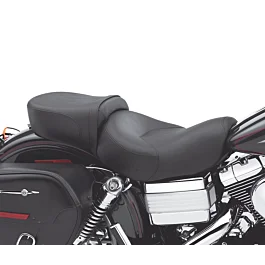 ksmotorcycles-420260925205339487444