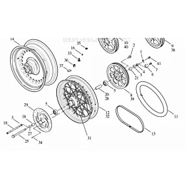 ksmotorcycles-420260925205405487510