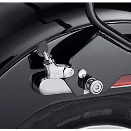 ksmotorcycles-420260925205454487640