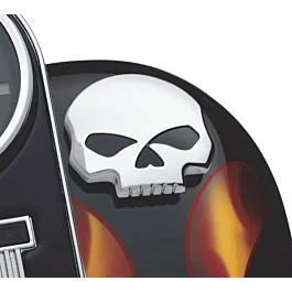 ksmotorcycles-420260925205510487687