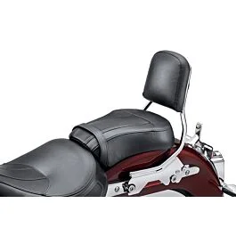 ksmotorcycles-420260925205557487828