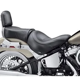 ksmotorcycles-420260925205619487892