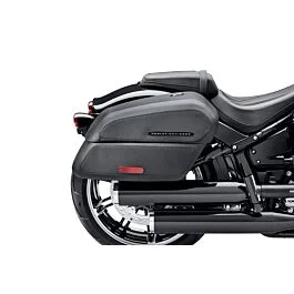 ksmotorcycles-420260925205646487959