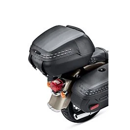 ksmotorcycles-420260925205702488007