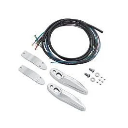 ksmotorcycles-420260925205706488019