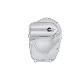 ksmotorcycles-420260925205710488032