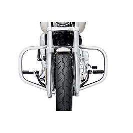 ksmotorcycles-420260925205758488171