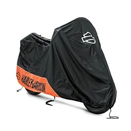 ksmotorcycles-420260925205813488216