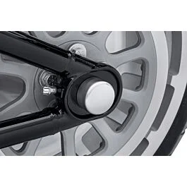 ksmotorcycles-420260925205839488298