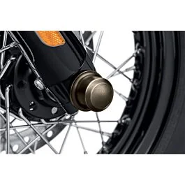 ksmotorcycles-420260925205843488309