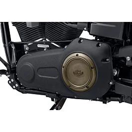 ksmotorcycles-420260925205958488534