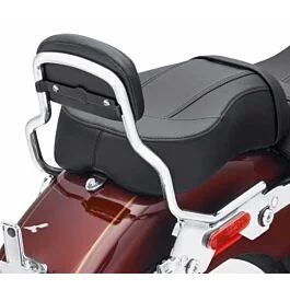 ksmotorcycles-420260925210043488662
