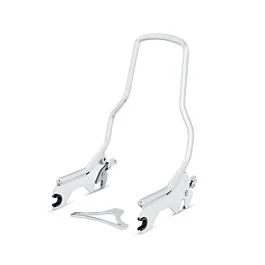 ksmotorcycles-420260925210050488684