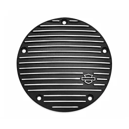 ksmotorcycles-420260925210140488813