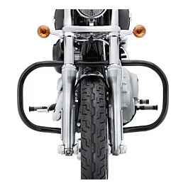 ksmotorcycles-420260925210246488993