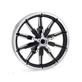 ksmotorcycles-420260925210503489366