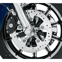 ksmotorcycles-420260925210616489561