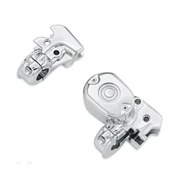 ksmotorcycles-420260925210706489684