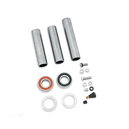 ksmotorcycles-420260925210731489746