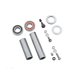 ksmotorcycles-420260925210731489747