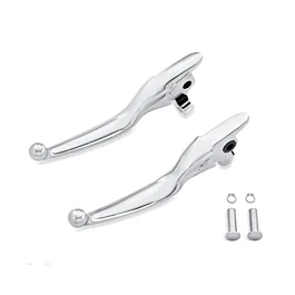 ksmotorcycles-420260925210823489877