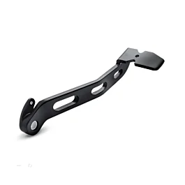 ksmotorcycles-420260925210849489941