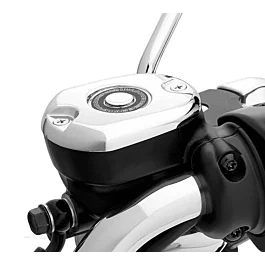 ksmotorcycles-420260925210930490046