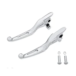 ksmotorcycles-420260925210936490060