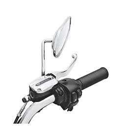 ksmotorcycles-420260925211031490202