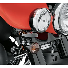 ksmotorcycles-420260925211258490624