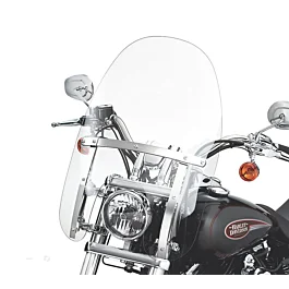 ksmotorcycles-420260925211319490685
