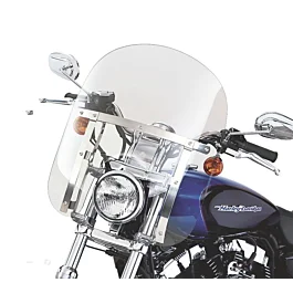 ksmotorcycles-420260925211331490719