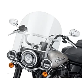 ksmotorcycles-420260925211333490727