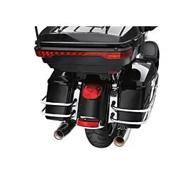 ksmotorcycles-420260925211344490759