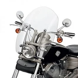 ksmotorcycles-420260925211405490819