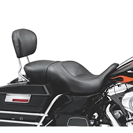 ksmotorcycles-420260925211411490836