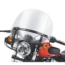 ksmotorcycles-420260925211418490859