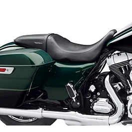 ksmotorcycles-420260925211421490868