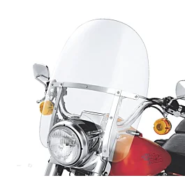 ksmotorcycles-420260925211434490907