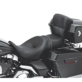ksmotorcycles-420260925211446490943