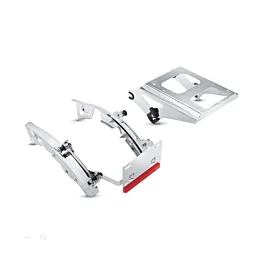 ksmotorcycles-420260925211536491096