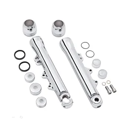 ksmotorcycles-420260925211541491108