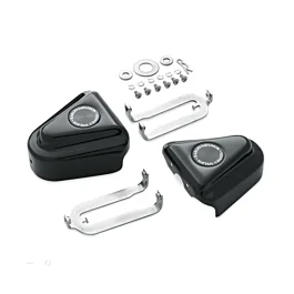 ksmotorcycles-420260925211559491155