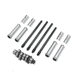 ksmotorcycles-420260925211612491194
