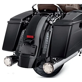 ksmotorcycles-420260925211640491271
